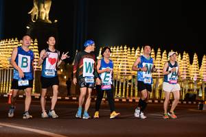 BIB: 83417, 42088, 40824, 45834, 41656
                            <button type="button" onclick="openModal(21031250)" class="btn btn-primary btn-sm float-right btn-popup" data-toggle="modal" data-target=".modal-high-quality">
                        <i class="fas fa-shopping-cart"></i> Add to Cart
                    </button>
                                            <button type="button" onclick="isThisMe(21031250, true)" class="btn btn-success btn-sm float-right btn-popup btn-isme hidden" data-toggle="tooltip" data-placement="bottom" title="นี่คือรูปของคุณใช่ไหม คลิกที่นี่เพื่อเอาเข้าอัลบั้ม">
                        <i class="fas fa-plus"></i> Add to album
                    </button>
                    <button type="button" onclick="isThisMe(21031250, false)" class="btn btn-warning btn-sm float-right btn-popup btn-isnotme hidden">
                        <i class="fas fa-ban"></i> Remove from album
                    </button>